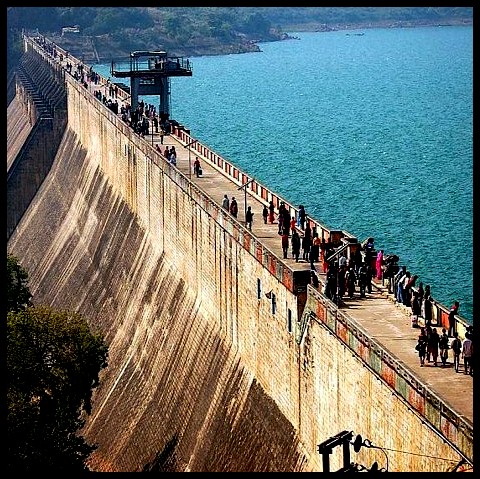 WhatsApp Image 2022-07-29 at 10.24.35 AM (1)