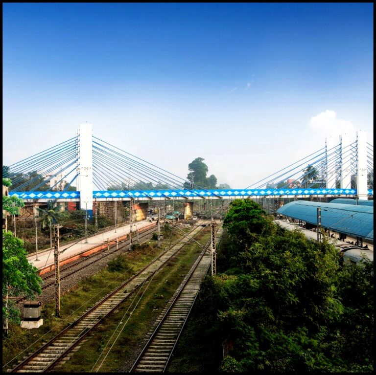 WhatsApp-Image-2022-07-29-at-10.23.47-AM