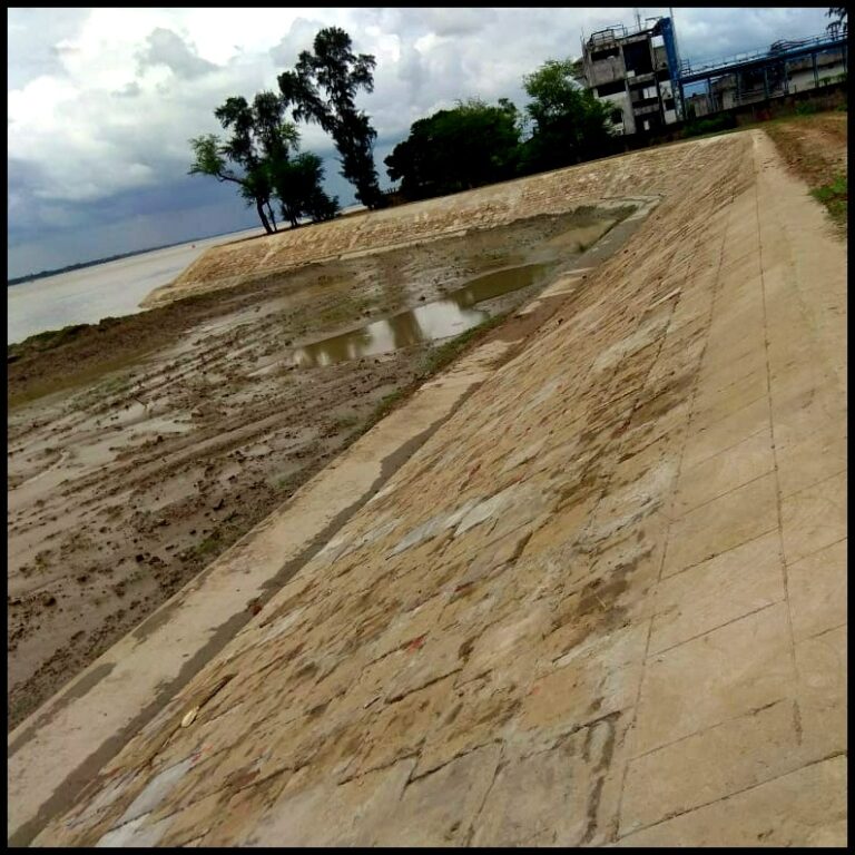 WhatsApp-Image-2022-07-29-at-10.23.48-AM