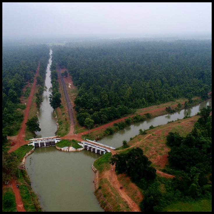 WhatsApp-Image-2022-07-29-at-10.24.34-AM-1