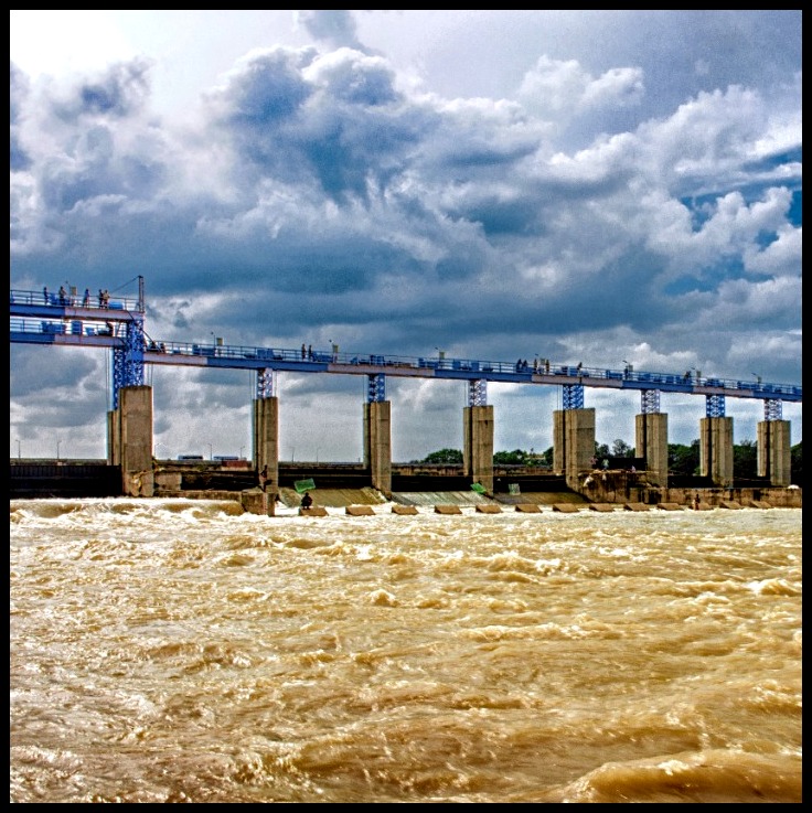 WhatsApp-Image-2022-07-29-at-10.24.35-AM